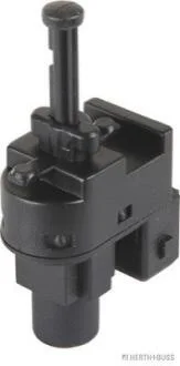 Вимикач стопсигналу HERTH + BUSS 70485116