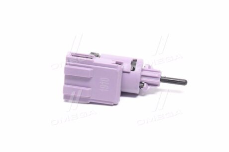 Вимикач стопсигналу HERTH + BUSS 70485605