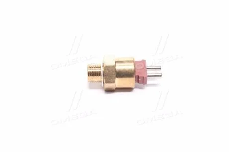 Датчик включення вентилятора MB, SMART (Elparts) HERTH + BUSS 70511072