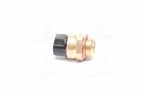 Датчик вмикання вентилятора AUDI, MB, SEAT, SKODA, SMART, VOLVO, VW (Elparts) HERTH + BUSS 70511198