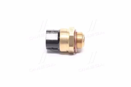 Датчик вмикання вентилятора AUDI, FORD, SEAT, SKODA, VW (Elparts) HERTH + BUSS 70511199