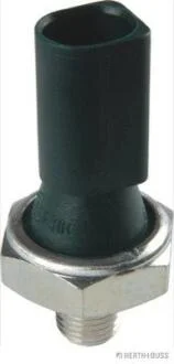 Датчик тиску оливи HERTH + BUSS 70541070