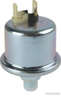 Датчик, тиск оливи HERTH + BUSS 70542004
