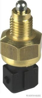 Вимикач ліхтаря заднього ходу HERTH + BUSS 70560170