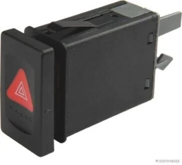 Кнопка аварійної сигналізації HERTH + BUSS 70579902