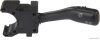Перемикач підрульовий склоочисника Audi, Skoda, VW (Elparts) HERTH + BUSS 70585139 (фото 1)