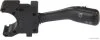Перемикач підрульовий склоочисника Audi, Skoda, VW (вир-во Elparts) HERTH + BUSS 70585139 (фото 1)