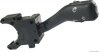 Перемикач підрульовий склоочисника Audi, SEAT, Skoda, VW (Elparts) HERTH + BUSS 70585144 (фото 1)