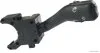 Перемикач підрульовий склоочисника Audi, SEAT, Skoda, VW (вир-во Elparts) HERTH + BUSS 70585144 (фото 1)