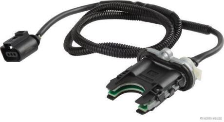 Датчик кута повороту рульового колеса HERTH + BUSS 70604022