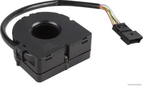 Датчик кута повороту рульового колеса HERTH + BUSS 70604100