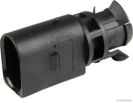 Датчик температури повітря Audi, SEAT, Skoda, VW (Elparts) HERTH + BUSS 70605001