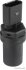 Датчик ділянки шляху Audi, SEAT, Skoda, VW (Elparts) HERTH + BUSS 70607002 (фото 1)