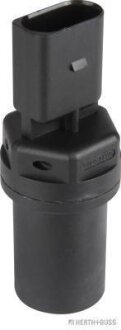 Датчик ділянки шляху Audi, SEAT, Skoda, VW (Elparts) HERTH + BUSS 70607002