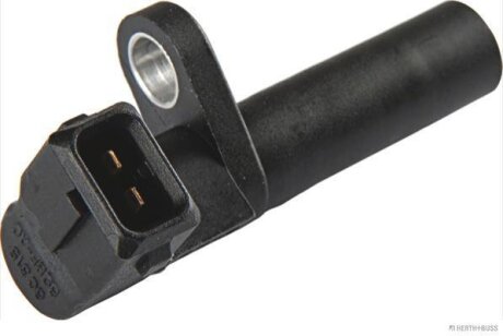 Датчик обертів колінвалу HERTH + BUSS 70610024