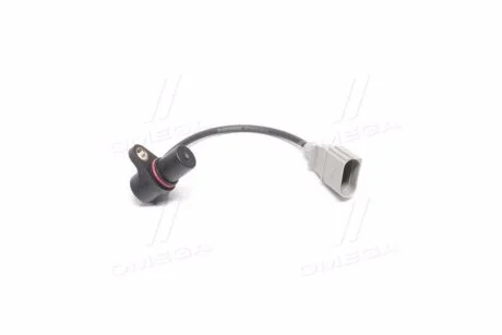 Імпульсний датчик, колінчатий вал HERTH + BUSS 70610056