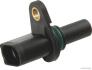 Датчик імпульсу колінвалу Audi, SEAT, Skoda, VW (Elparts) HERTH + BUSS 70610069 (фото 1)