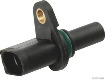 Датчик імпульсу колінвалу Audi, SEAT, Skoda, VW (Elparts) HERTH + BUSS 70610069