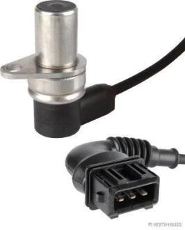 Датчик обертів колінвалу HERTH + BUSS 70610106