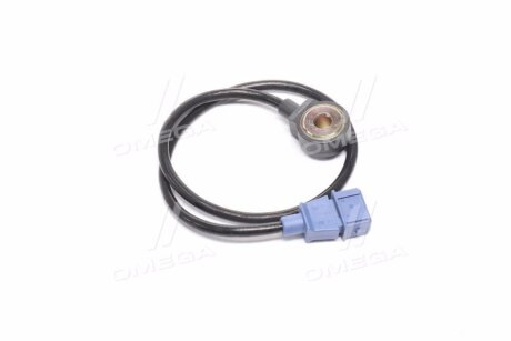Датчик детонації HERTH + BUSS 70620000