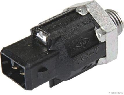 Датчик детонації HERTH + BUSS 70620002