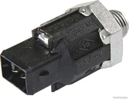Датчик детонації HERTH + BUSS 70620002