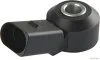 Датчик детонації Audi, SEAT, Skoda, VW (Elparts) HERTH + BUSS 70620004 (фото 1)