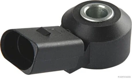 Датчик детонації Audi, SEAT, Skoda, VW (Elparts) HERTH + BUSS 70620004