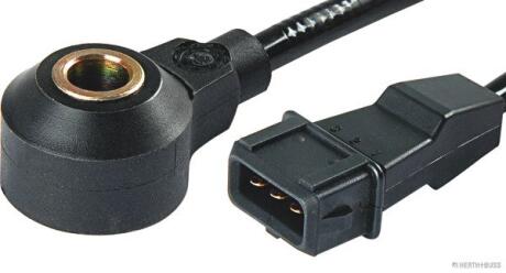Датчик детонації HERTH + BUSS 70620006