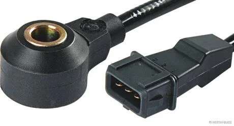 Датчик детонації HERTH + BUSS 70620006