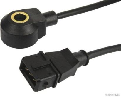 Датчик детонації HERTH + BUSS 70620008