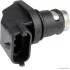 Датчик положення розподільчого валу HERTH + BUSS 70630201 (фото 1)