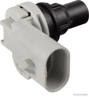Датчик положення розпод. валу Fiat Doblo 10-, Jeep Compass 2 16- (Elparts) HERTH + BUSS 70630405
