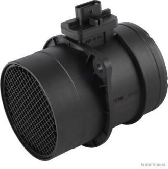 Витратомір повітря Audi, SEAT, Skoda, VW (Elparts) HERTH + BUSS 70640055