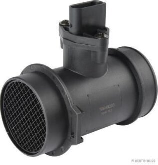 Витратомір повітря HERTH + BUSS 70640203