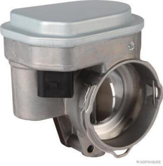 Корпус дросельного вузла HERTH + BUSS 70650018