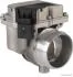 Корпус дросельної заслінки AUDI, SKODA, VW (вир-во Elparts) HERTH + BUSS 70650031 (фото 1)