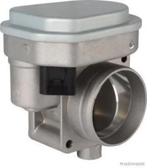 Корпус дросельного вузла HERTH + BUSS 70650034