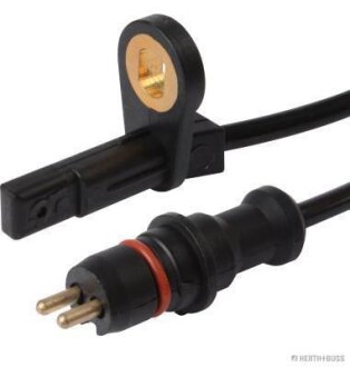 Датчик ABS HERTH + BUSS 70660622