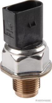 Датчик, тиск палива HERTH + BUSS 70669502