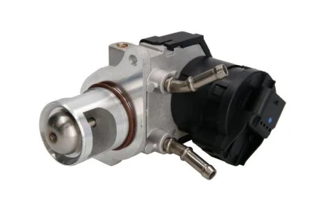 Клапан рециркуляції газів HERTH + BUSS 70671103