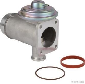 Клапан EGR HERTH + BUSS 70671105