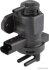 Датчик перетворення тиску Peugeot BOXER 01-, Expert -08 (Elparts) HERTH + BUSS 70671902 (фото 1)