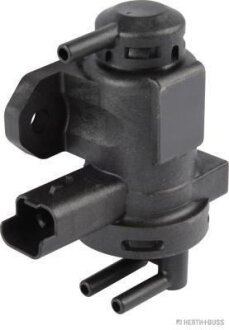 Датчик перетворення тиску Peugeot BOXER 01-, Expert -08 (Elparts) HERTH + BUSS 70671902