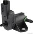 Датчик перетворення тиску Citroen C4 06-, Peugeot 208 I -21 (Elparts) HERTH + BUSS 70671905 (фото 1)