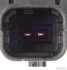 Датчик перетворення тиску Citroen C4 06-, Peugeot 208 I -21 (Elparts) HERTH + BUSS 70671905 (фото 2)