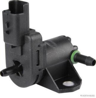 Датчик перетворення тиску Citroen C4 06-, Peugeot 208 I -21 (Elparts) HERTH + BUSS 70671905