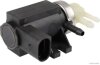 Датчик перетворення тиску Audi, SEAT, Skoda, VW (Elparts) HERTH + BUSS 70671909 (фото 1)