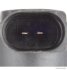 Датчик перетворення тиску Audi, SEAT, Skoda, VW (Elparts) HERTH + BUSS 70671909 (фото 2)
