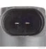 Датчик перетворення тиску Audi, SEAT, Skoda, VW (вир-во Elparts) HERTH + BUSS 70671909 (фото 2)